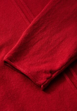 LTD QR_basic dolman with detai