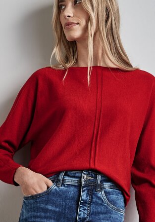 LTD QR_basic dolman with detai