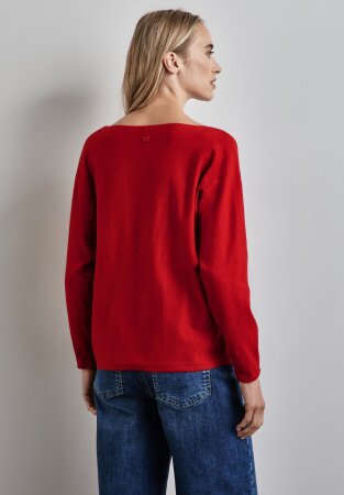 LTD QR_basic dolman with detai