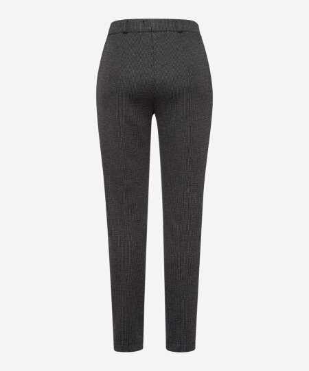 LILLYTH CHIC TH