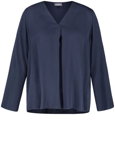 BLUSE 1/1 ARM