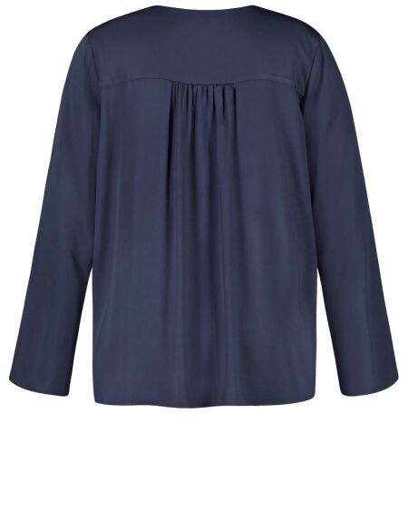 BLUSE 1/1 ARM