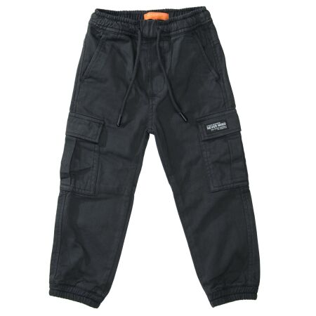 Kn.-Cargohose
