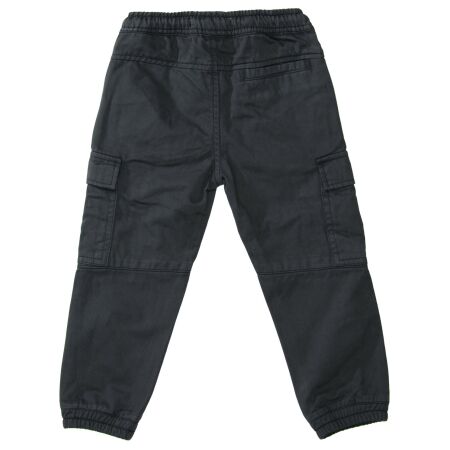 Kn.-Cargohose
