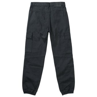 Kn.-Cargohose