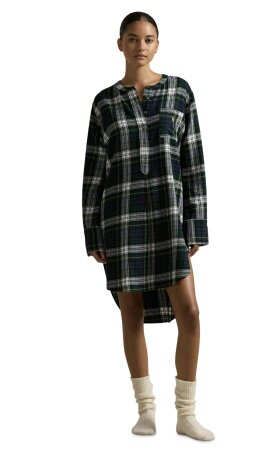 Tunic