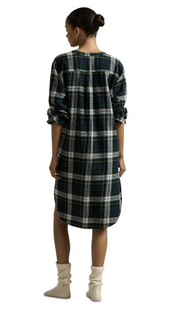 Tunic
