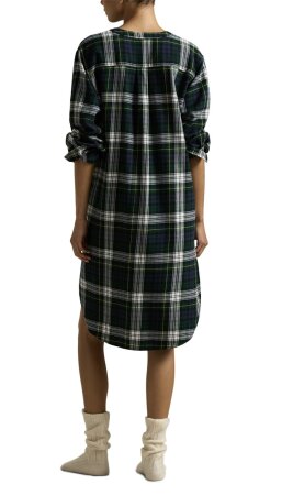 Tunic