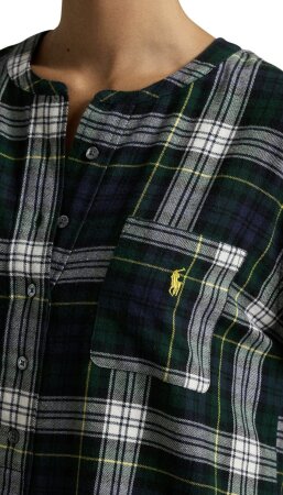 Tunic