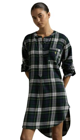 Tunic