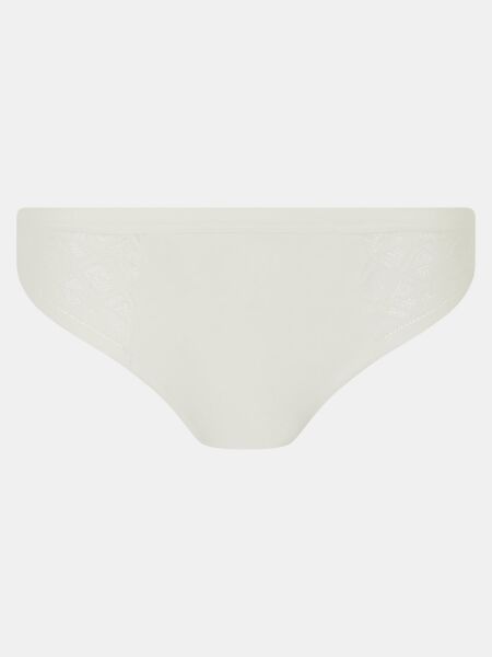 ACE LI UN. TAILLENSLIP NORMAL