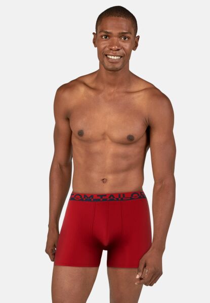 Long Pants 2er Pack
