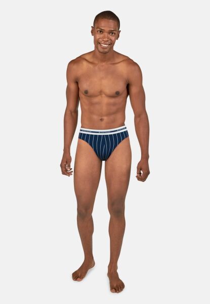 Mini Slip, 2er Pack