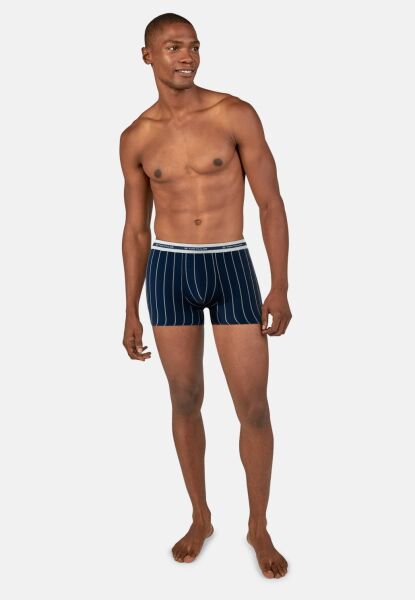 Long Pants 2er Pack