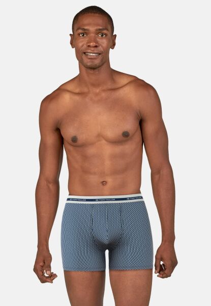 Long Pants 2er Pack