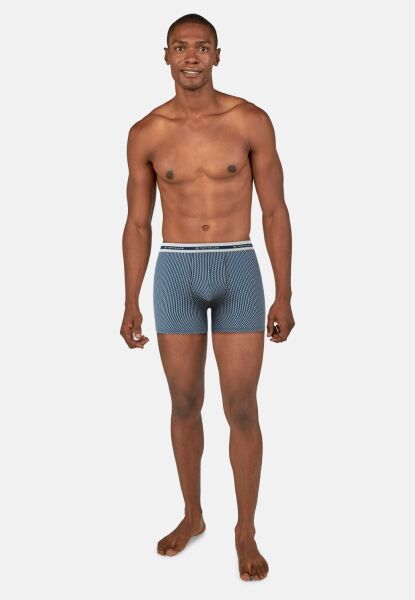Long Pants 2er Pack