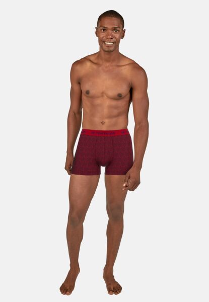 Hip Pants 3er Pack