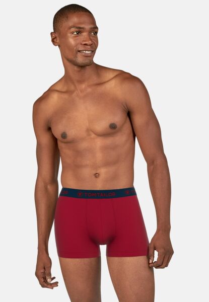Hip Pants 3er Pack
