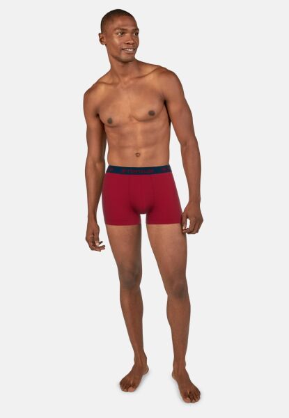 Hip Pants 3er Pack