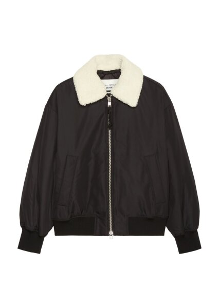 Woven Outdoor Jackets, Bomber