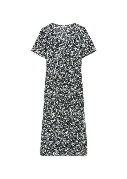 Dress, SSL, AOP