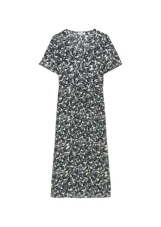 Dress, SSL, AOP