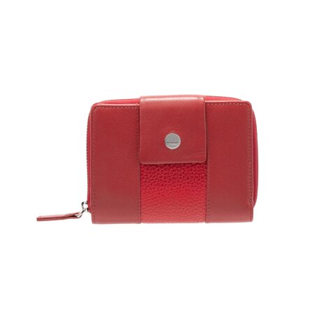 auen diethilde purse mh9fz