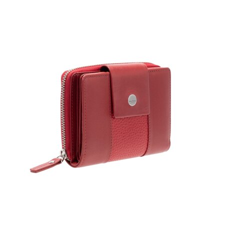 auen diethilde purse mh9fz