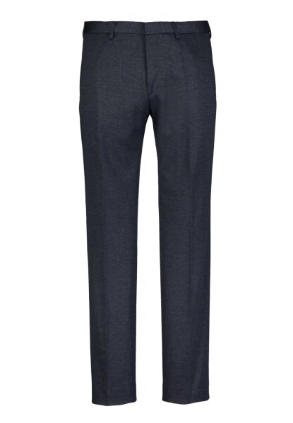 BAUKASTEN-HOSE