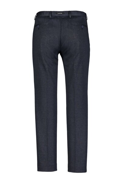 BAUKASTEN-HOSE