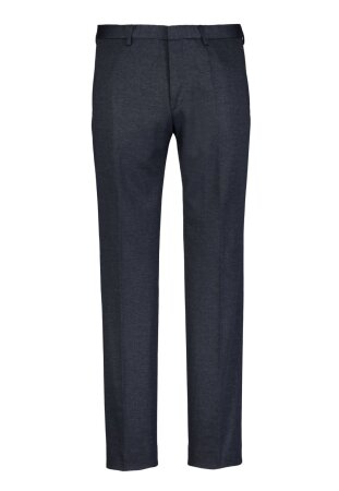 BAUKASTEN-HOSE