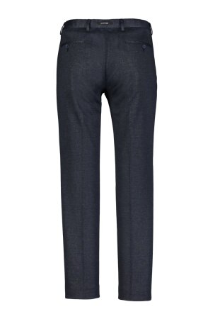 BAUKASTEN-HOSE
