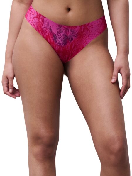 PULPIES UW UN. STRING PACK