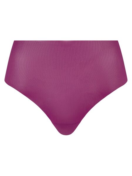 PULPIES UW UN. TAILLENSLIP PACK