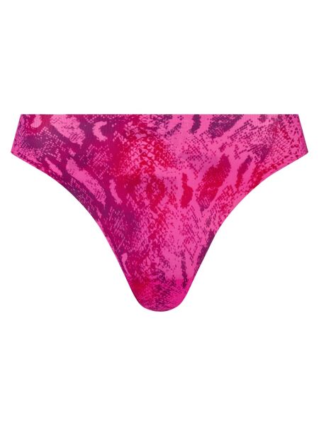 PULPIES UW UN. SLIP PACK