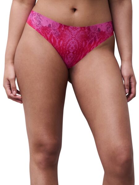 PULPIES UW UN. SLIP PACK