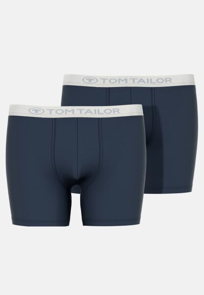 Long Pants 2er Pack