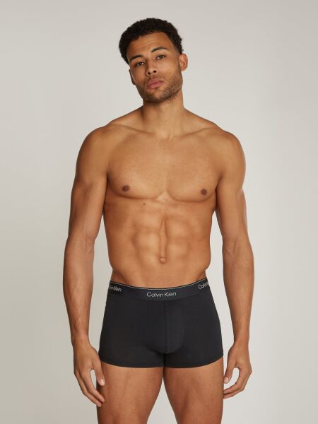 LOW RISE TRUNK 3PK