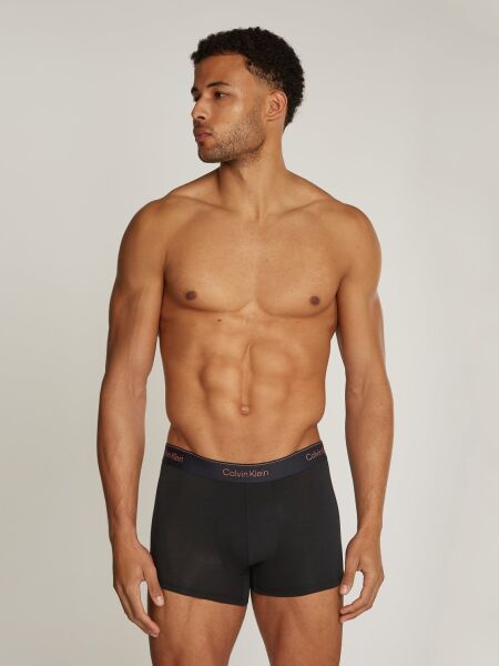 LOW RISE TRUNK 3PK