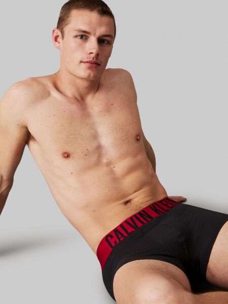 TRUNK 3PK
