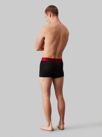 TRUNK 3PK