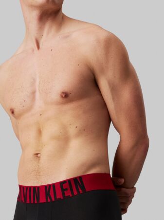 TRUNK 3PK