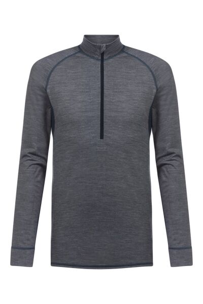 T-Shirt langarm
