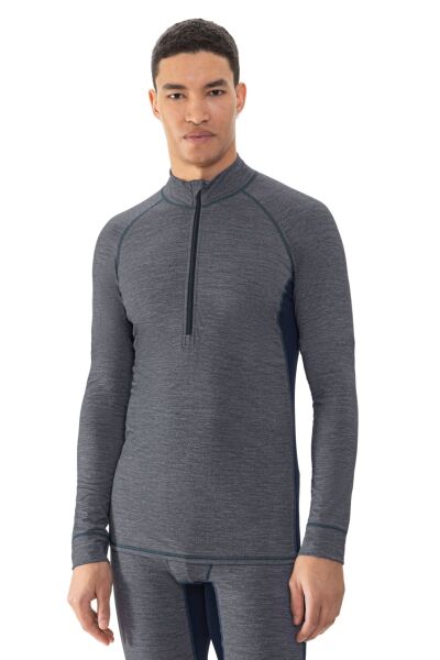 T-Shirt langarm
