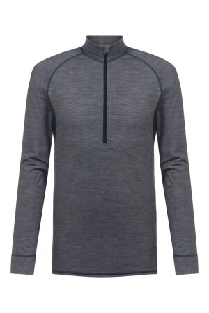T-Shirt langarm