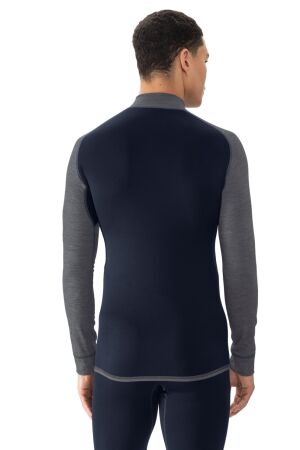T-Shirt langarm