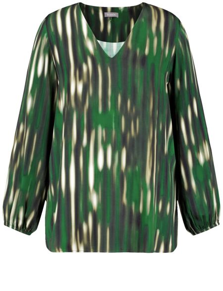 BLUSE 1/1 ARM