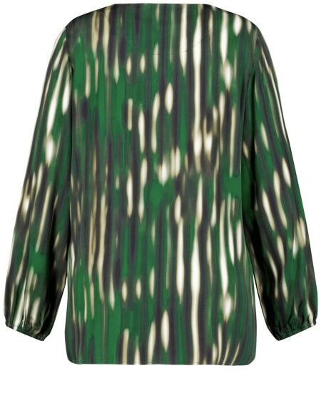 BLUSE 1/1 ARM