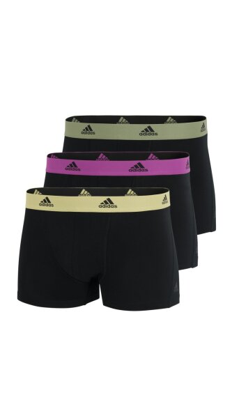 Trunk (3PK)