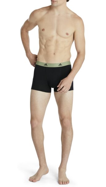 Trunk (3PK)